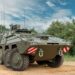 Германия удваивает военный бюджет — и дефицит вслед за ним