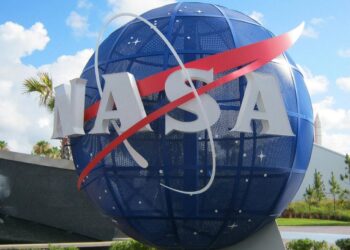 NASA объявило о реорганизации и сокращении части сотрудников