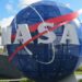 NASA объявило о реорганизации и сокращении части сотрудников