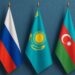 Обострение отношений Баку и Москвы: чем это грозит Казахстану? — мнение