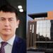 В Париже похитили банкира из Узбекистана и потребовали с него $10 млн.
