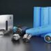 Иранские ученые создали особо прочный бетон для 3D-печати