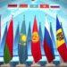 Россия — главный инвестор ЕАЭС: когда союз важнее выгоды
