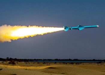 The Telegraph: Иран поразил пять израильских баз, но Израиль об этом молчит