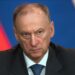 Патрушев обвинил НАТО в угрозе территориальной целостности России