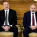 Армения согласилась на условия по Зангезурскому коридору