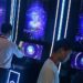 Китай покоряет цифровой мир: Всемирное лидерство в IT инфраструктуре