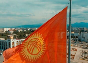 Кыргызстан в глобальном рейтинге развития: достижения цифровой эры и лидерство в доверии к ИИ