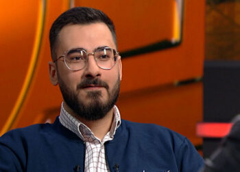 Почему Израиль систематически убивает журналистов в Газе: мнение военкора