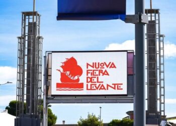 Организаторы «Fiera del Levante» исключили Израиль из участия в торговой выставке