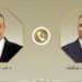 Переговоры Египта и США: Каир призвал к дипломатическому разрешению кризиса в Газе
