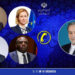 Переговоры на пределе: Иран и Европа обсуждают механизм возврата санкций «снэпбэк»