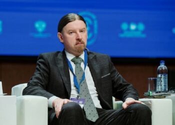 Стратегическое партнерство в условиях нового мирового порядка: взгляд эксперта на визит президента Ирана в Беларусь
