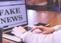 Центр по борьбе с дезинформацией запускают в Казахстане