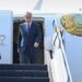 Президент Казахстана Касым-Жомарт Токаев отправится в Китай с официальным визитом