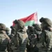 Беларусь начала масштабные учения ВВС и ПВО с боевой стрельбой в России