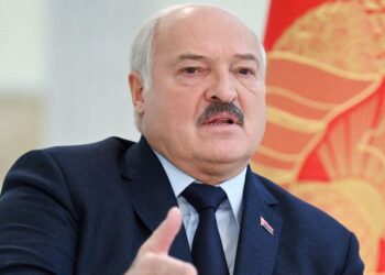 Президент Беларуси не будет выдвигаться на новый президентский срок