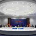 Германия поможет Кыргызстану вывести транзит и логистику на новый уровень