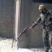 Всплеск насилия в Сирии: десятки убитых на фоне бездействия властей