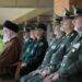 Иран предупредил США и Израиль о сокрушительном ответе в случае агрессии