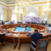 Азербайджан отказался от участия в заседании совета МВД стран СНГ