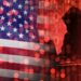Китай обвиняет США в кибератаках через уязвимость Microsoft