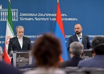 Армения подчеркивает важность дружественных отношений с Ираном