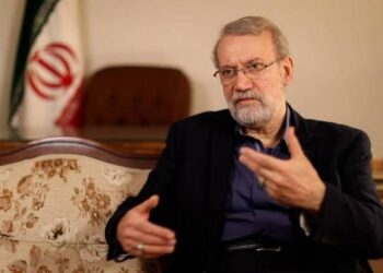 Иран призвал Ливан различать друзей и врагов и оценивать роль «Хизбаллы» как силы, а не угрозы