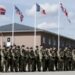 Минеральный щит Китая: Пекин тормозит западный ВПК редкоземельными кранниками