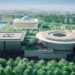 Новый культурный центр Центральной Азии — Национальный музей в Ташкенте станет брендом столицы