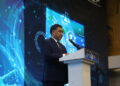 Зампред Кабмина Кыргызстана о цифровом суверенитете и новых точках роста