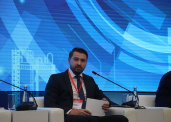 РФКР инвестирует в цифровизацию Кыргызстана и создаёт новый класс инвесторов