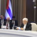 Иран нацелен на расширение экономического сотрудничества с ЕАЭС и региональными партнёрами