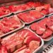 Временное ограничение цен на мясо: почему Кыргызстан вводит госрегулирование?