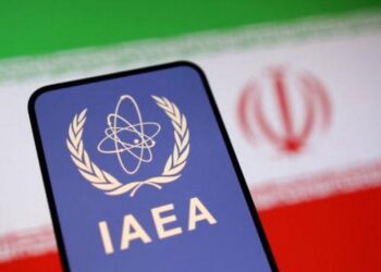 Новые формы взаимодействия обсудят Иран и МАГАТЭ в Тегеране