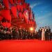 Итальянские кинематографисты требуют от Венецианского кинофестиваля осудить геноцид Израиля в Газе
