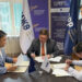 Производство электрозарядных станций создадут в Кыргызстане
