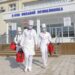 Мирзиёев утвердил реформу здравоохранения в Узбекистане — что изменится?