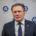 Атомная альтернатива для Кыргызстана: экспертное мнение главы «Росатома»
