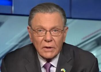 Генерал Кин: США разрешат дальнобойные удары по РФ, если переговоры с Украиной сорвутся