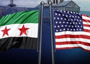 США ослабляют экспортные ограничения в ключевых гражданских секторах Сирии