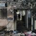Human Rights Watch: Удар Израиля по тюрьме Эвин — вопиющее нарушение международного права