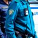 В Узбекистане значительно ужесточили наказание за неповиновение законным требованиям полиции
