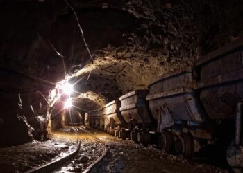 Что ожидает угольную промышленность Казахстана? Трансформация