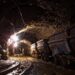 Что ожидает угольную промышленность Казахстана? Трансформация