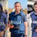 Израильский удар по «Аль-Джазире»: атака сионистов на право знать правду (видео)