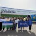 Узбекистан на Всемирном форуме предпринимательниц: акцент на кооперацию, экспорт и «зелёные» ниши