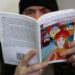 В России предложили учить мигрантов нормам общения с женщинами