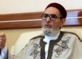 Муфтий Ливии: «Исламские ученые должны издать фетву о военном вмешательстве в Газу»