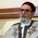Муфтий Ливии: «Исламские ученые должны издать фетву о военном вмешательстве в Газу»